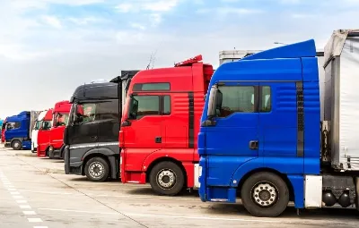 İzmir Denizli Ambar Nakliyat