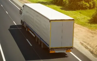 İzmir Denizli | Parça Eşya Taşıma