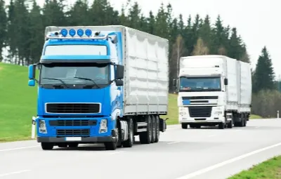 İzmir Denizli | Eşya Taşıma